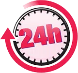 Rockport MA Locksmith Store Rockport, MA 978-706-6185