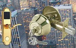 Rockport MA Locksmith Store Rockport, MA 978-706-6185 - Commercial-Locksmith1