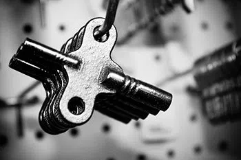 Rockport MA Locksmith Store Rockport, MA 978-706-6185