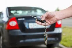 Rockport MA Locksmith Store Rockport, MA 978-706-6185 - auto-locksmith