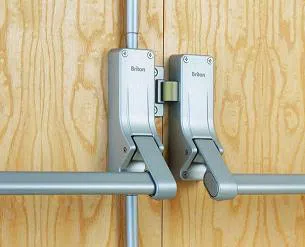 Rockport MA Locksmith Store Rockport, MA 978-706-6185 - business-locksmith