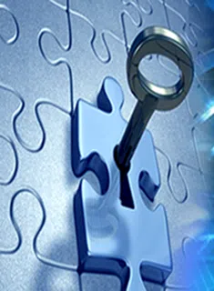 Rockport MA Locksmith Store Rockport, MA 978-706-6185 - changing-locks