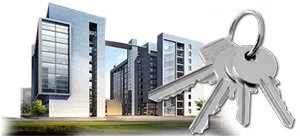 Rockport MA Locksmith Store Rockport, MA 978-706-6185 - commercial-locksmith