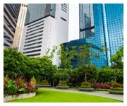 Rockport MA Locksmith Store Rockport, MA 978-706-6185 - commercial-sidebar