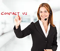 Rockport MA Locksmith Store Rockport, MA 978-706-6185