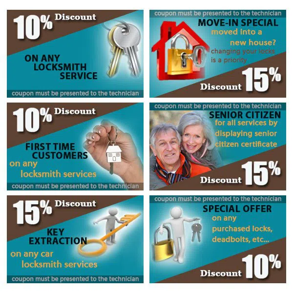 Rockport MA Locksmith Store Rockport, MA 978-706-6185