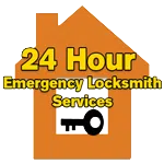 Rockport MA Locksmith Store Rockport, MA 978-706-6185 - e-widget