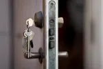 Rockport MA Locksmith Store Rockport, MA 978-706-6185 - emergency-locksmith-service