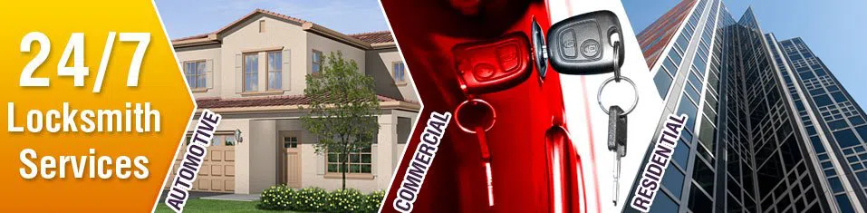 Rockport MA Locksmith Store Rockport, MA 978-706-6185 - emergency