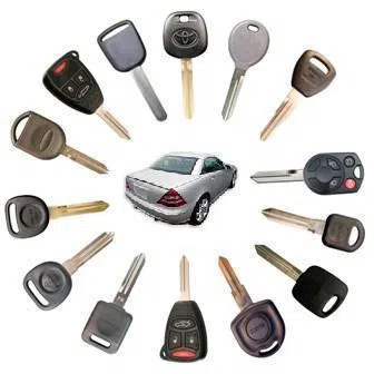 Rockport MA Locksmith Store Rockport, MA 978-706-6185 - high-security-keys