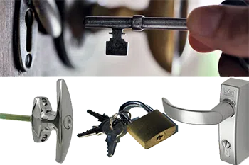Rockport MA Locksmith Store Rockport, MA 978-706-6185 - lock-locksmiths