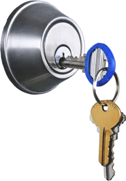 Rockport MA Locksmith Store Rockport, MA 978-706-6185 - nearest-locksmith