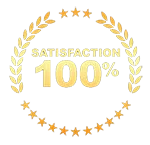 Rockport MA Locksmith Store Rockport, MA 978-706-6185 - sb-sat