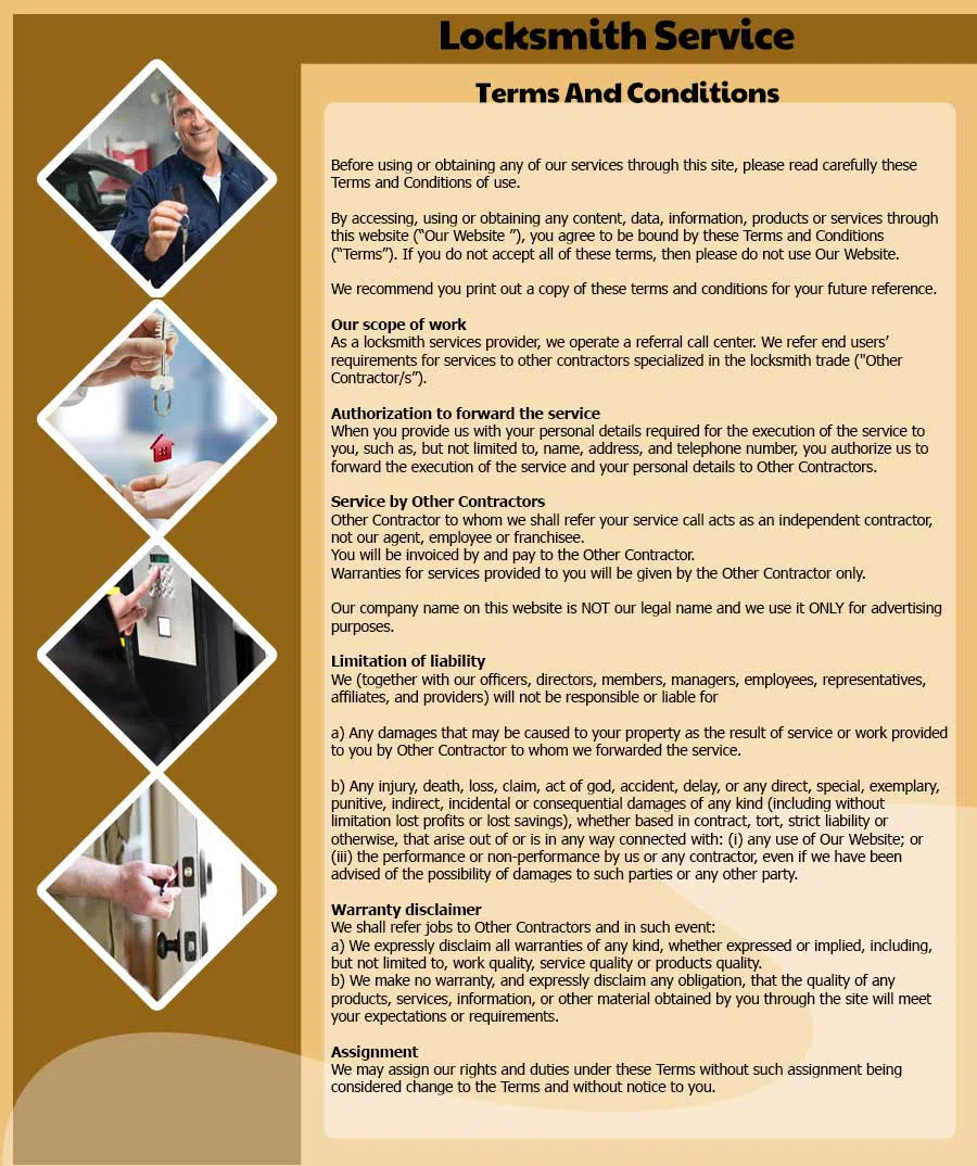 Rockport MA Locksmith Store Rockport, MA 978-706-6185