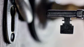 Rockport MA Locksmith Store Rockport, MA 978-706-6185